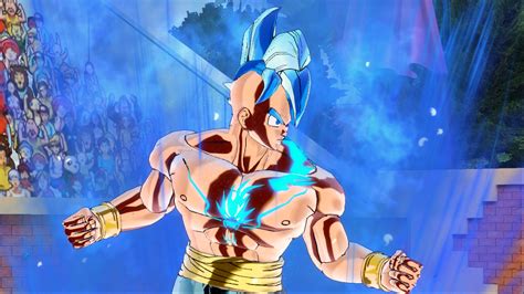 transformations xenoverse 2|xenoverse 2 all human transformations.